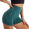 Women Fashion High Waist Body Shaper Panties Tummy Belly Control Body Slimming Control Shapewear Girdle Underwear Waist Trainer