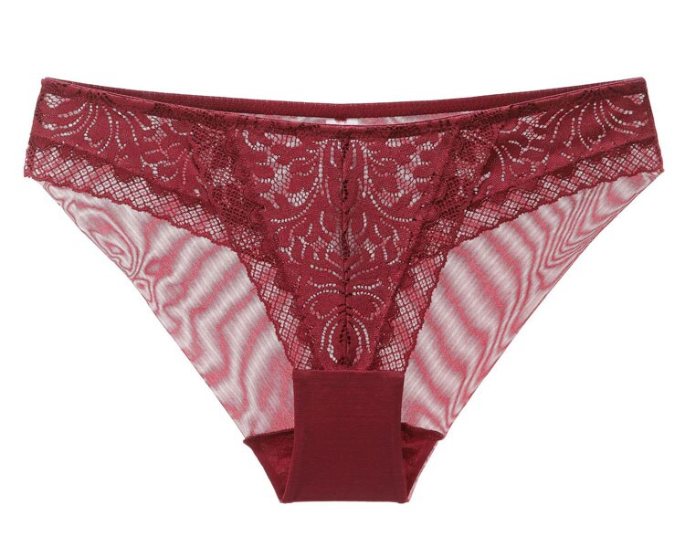 Lalall New Bandage Lingerie Push Up Bra Set Sexy Embroidery Lace Underwear Set Beauty Back Bra Panties Sets for Women Underwear