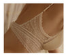 Women Fashion French Lace Underwear Set High Quality Bra Set Push Up Brassiere Fashion Bra And Panty Sets Lingerie
