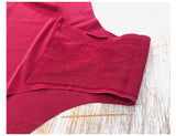 Lalall Sexy Seamless Panties Underwear Female Comfortable Intimates Fashion Low-Rise Briefs 5 Colors Lingerie Drop Shipping