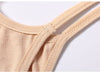 Women Fashion Panties G-String Thong Hollow Out Underwear Bandage Female Seamless Soft Knickers Lingerie Intimates