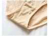 Women Fashion High Waist Shaping Panties Breathable Body Shaper Slimming Tummy Underwear Butt Lifter Seamless Panties Shaperwear