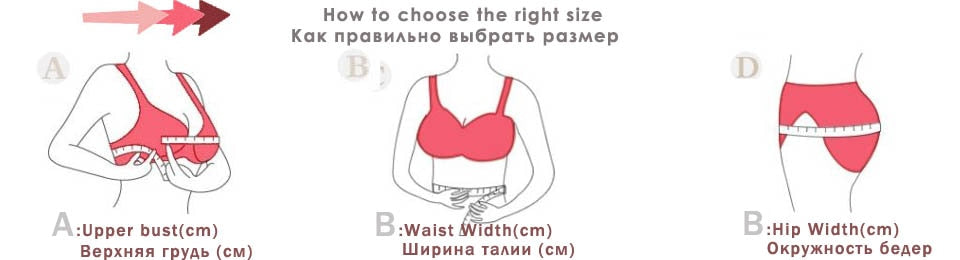 Lalall Sexy Push Up Underwear Lace Corset Women Elasticity Transparent Underwear Hollow Out Gather Bustier Bodysuit Lingerie