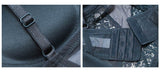 Lalall Sexy Push Up Underwear Lace Corset Women Elasticity Transparent Underwear Hollow Out Gather Bustier Bodysuit Lingerie
