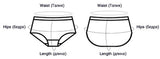 Lalall Women Lingerie Lace Embroidery Underwear Femal Sexy T-back Thong Sheer Panties Hollow out Transparent Knickers