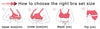 Women Fashion Panties Lace Low-waist Briefs Female Underwear Ladies Hollow Out Bow Lingerie Transparent G String Underpant