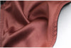 Women Fashion Bra Brief Set Lingerie Push Up Brassiere Women Lace Transparent Underwear Hollow Out Bandage Panties