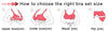 Women Fashion Panties High Waist Lace Thongs and Strings Underwear Ladies Hollow Out Underpants Intimates Lingerie