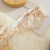 Lalall Ultra Thin Lace Underwear Sets Women Sexy Push Up Brassiere French Eyelash Bra Lingerie Female Transparent Bra and Panty