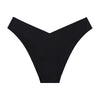 Women Fashion Ice Silk Panties Low-Rise No Trace Lingerie Female Classic G String Underwear V Type Thong Intimate