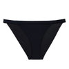 Women Fashion Underwear Seamless Ice Silk Triangle Panties Female G String Breathable Lingerie Temptation Intimate