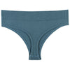 Women Fashion Underwear Seamless Sports Fitness Panties Female G String High Elastic Lingerie Temptation Briefs