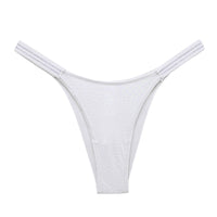 Women Fashion Panties Low-Waist Underwear Thong Female G String Breathable Lingerie Temptation Intimate