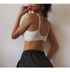 Women Fashion Seamless Bras For Wireless Underwear Removable Add Pad Bralette No Wire Comfort Intimates