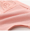 Women Fashion Lace Panties Low Waist Comfortable Thread Lingerie Female G String T-Back Underwear Transparent Intimates