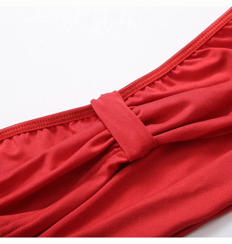 Woman Fashion Top Strapless Bra Set Lingerie French Underwear Wireless Intimate Push Up Bra Garters 2 Piece Underwear