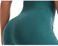 Women Fashion High Waist Body Shaper Panties Tummy Belly Control Body Slimming Control Shapewear Girdle Underwear Waist Trainer