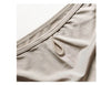 Women Fashion Seamless Bra Set Push Up Lingerie Low Beautiful Back Underwear Set Multi-Wear Method Bralette Set