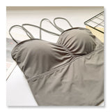 Lalall New Sexy Bralette Women Brassiere Underwear Ultra Thin Vest Top Push Up Bra Summer Lingerie Beautiful Back Camisole