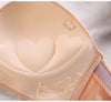 Women Fashion Strapless Bralette Lingerie Female Chest Bralette Bow Underwear Intimate